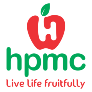 hpmc logo