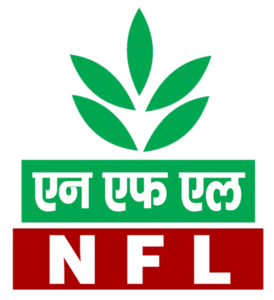 NFL Logo